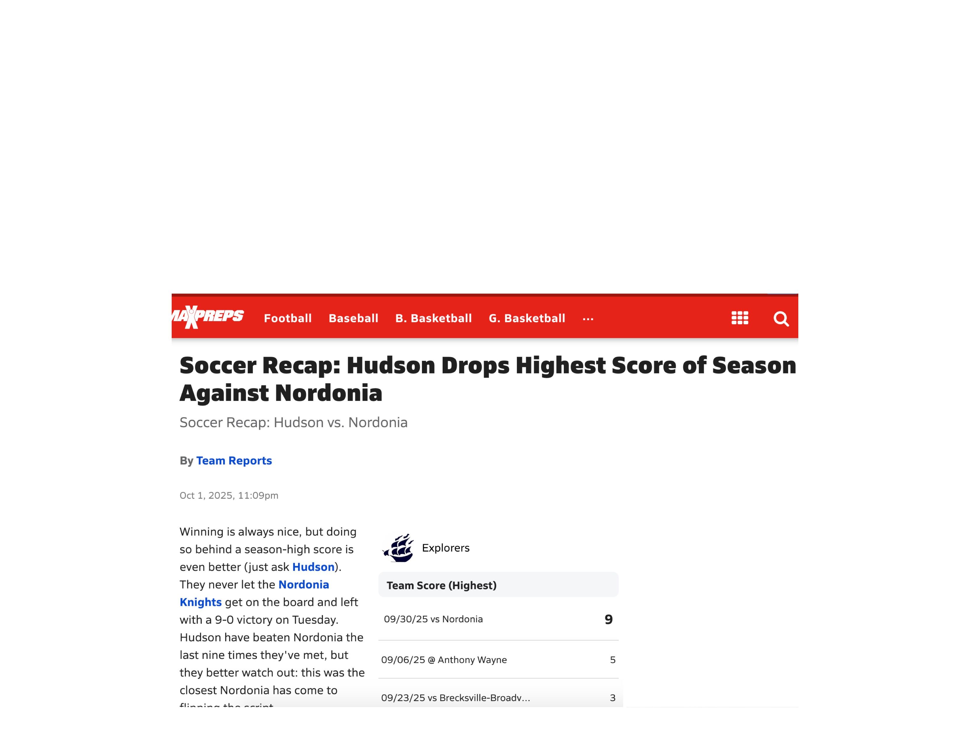 2025 10 01 Max Preps Boys Soccer Article Photo